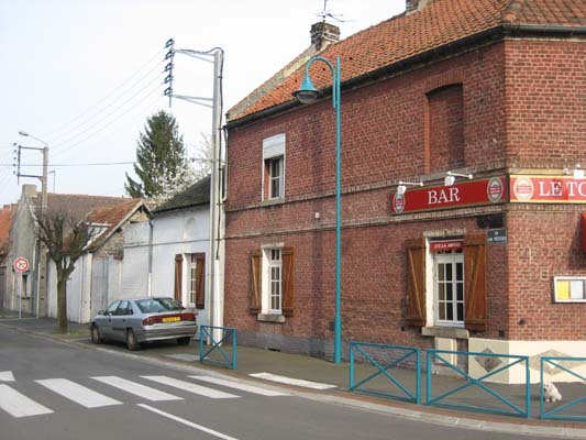 Facade05